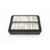 Image de Filtre À Air S3963 Bosch Bosch S3963 Daewoo