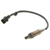 Image de Sonde Lambda Bosch Ls5110 Mitsubishi;Volvo