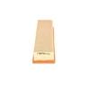 Image de Filtre À Air S3524 Bosch Bosch S3524 Mercedes-Benz