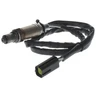 Image de Sonde Lambda Bosch Ls5249 Fiat;Lancia