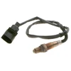 Image de Sonde Lambda Bosch Ls7057 Audi;Seat;Skoda;Volkswagen