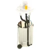 Image de Unité D'Alimentation En Carburant Ekpt-3-1d Bosch Bosch Ekpt31d Alfa Romeo