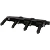 Image de Bobine D'Allumage Zs-K-2x2m Bosch Bosch Zsk2x2m Mercedes-Benz