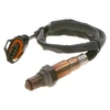 Image de Sonde Lambda Bosch Ls6346 Opel;Vauxhall