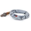 Image de Sonde Lambda Bosch Ls6391 Alfa Romeo