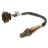 Image de Sonde Lambda Bosch Ls6386 Opel;Vauxhall