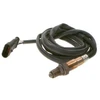 Image de Sonde Lambda Bosch Ls6388 Alfa Romeo