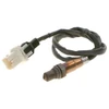 Image de Sonde Lambda Bosch Ls7135 Volvo