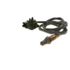Image de Sonde Lambda Bosch Ls7136 Volvo