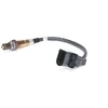 Image de Sonde Lambda Bosch Ls7142 Bmw