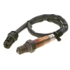 Image de Sonde Lambda Bosch Ls6428 Bmw