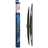 Image de Balai D'Essuie-Glace Bosch Twin 367s - Longueur : 600/625 Mm - Jeu D'Balai D'Essuie-Glace Avant Bosch 367s Alpina;Bmw