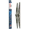 Image de Balai D'Essuie-Glace Bosch Twin 481 - Longueur : 475/450 Mm - Jeu D'Balai D'Essuie-Glace Avant Bosch 481 Daihatsu;Ford;Honda;Hyundai;Mitsubishi;Subaru;Suzuki;Toyota