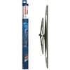 Image de Balai d'essuie-glace Bosch Twin 653s - Longueur : 650/400 Mm - Jeu D'Balai d'essuie-glace Avant Bosch 653s Honda;Hyundai;Infiniti;Kia;Maserati;Mazda;Peugeot;Toyota