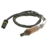 Image de Sonde Lambda Bosch Ls3870 Mercedes-Benz