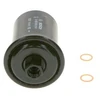 Image de Filtre À Carburant F5914 Bosch Bosch F5914 Mitsubishi;Toyota