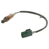 Image de Sonde Lambda Bosch Ls5278 Nissan