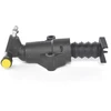 Image de Cylindre Récepteur, Embrayage Bosch Cs125 Audi;Seat;Skoda;Volkswagen
