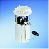 Image de Unité D'Injection De Carburant Ekpt-14-5 Bosch Bosch Ekpt145 Renault