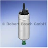 Image de Pompe À Carburant Ekp-3-D Bosch Bosch Ekp3d Renault;Suzuki
