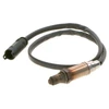 Image de Sonde Lambda Bosch Ls5270 Bmw