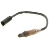 Image de Sonde Lambda Bosch Ls5271 Bmw