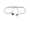 Image de Kit De Distribution Spannrollen-Set Bosch Bosch Spannrollenset Fiat;Iveco