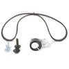 Image de Kit De Distribution Spannrollen-Set Bosch Bosch Spannrollenset Ford;Mazda;Volvo