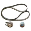 Image de Ensemble De Courroie De Distribution Spannrollen-Set Bosch Bosch Spannrollenset Fiat;Lancia