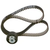 Image de Kit De Distribution Spannrollen-Set Bosch Bosch Spannrollenset Ford