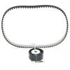 Image de Kit De Distribution Spannrollen-Set Bosch Bosch Spannrollenset Citroen;Jaguar;Land Rover;Peugeot