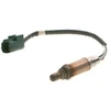 Image de Sonde Lambda Bosch Ls5293 Nissan
