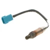 Image de Sonde Lambda Bosch Ls5274 Nissan
