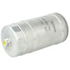 Image de Filtre À Carburant N4198 Bosch Bosch N4198 Alfa Romeo;Fiat;Hyundai;Lancia