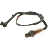 Image de Sonde Lambda Bosch Ls6446 Volvo