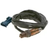 Image de Sonde Lambda Bosch Ls6431 Citroen;Peugeot