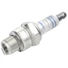 Image de Bougie Wr7ac Bosch Bosch Wr7ac Citroen;Daf;Fiat;Skoda;Volkswagen