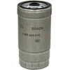 Image de Filtre À Carburant N4310 Bosch Bosch N4310 Fiat;Jeep;Kia