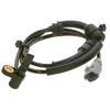 Image de Capteur, Vitesse De Roue Df10 Bosch Bosch Df10 Citroen;Fiat;Lancia;Peugeot