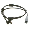 Image de Capteur, Vitesse De Roue Df10 Bosch Bosch Df10 Citroen;Fiat;Lancia;Peugeot