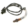 Image de Sonde Lambda Bosch Ls7070 Volvo