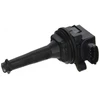 Image de Bobine D'Allumage 0 221 604 008 Bosch Bosch 0221604008 Volvo