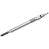Image de Bougie De Préchauffage Duraterm Bosch Glp109 Chrysler;Jeep