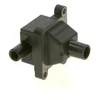 Image de Bobine D'Allumage 1 227 030 071 Bosch Bosch 1227030071 Alfa Romeo