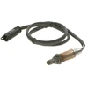 Image de Sonde Lambda Bosch Ls5109 Bmw;Land Rover