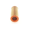 Image de Filtre À Air S3553 Bosch Bosch S3553 Fiat;Lancia