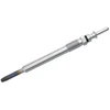 Image de Bougie De Préchauffage Duraterm Bosch Glp019 Opel;Vauxhall