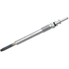 Image de Bougie De Préchauffage Duraterm Bosch Glp030 Opel;Saab;Vauxhall