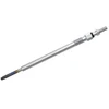 Image de Bougie De Préchauffage Duraterm Bosch Glp043 Alfa Romeo;Cadillac;Fiat;Lancia;Opel;Saab;Vauxhall