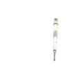 Image de Bougie De Préchauffage Duraterm Bosch Glp137 Mitsubishi